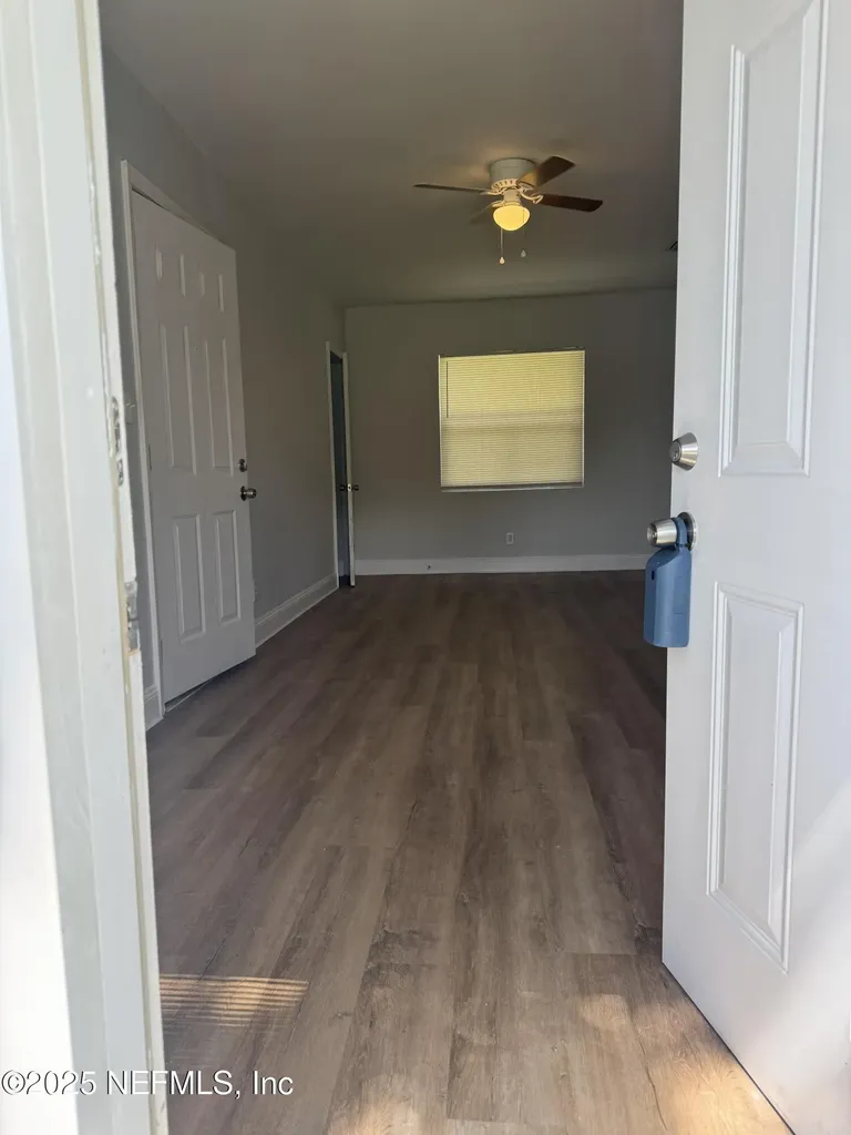 3413 Eve Drive E Jacksonville FL 32246