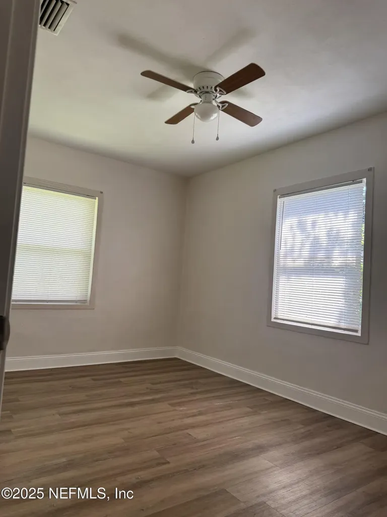 3413 Eve Drive E Jacksonville FL 32246