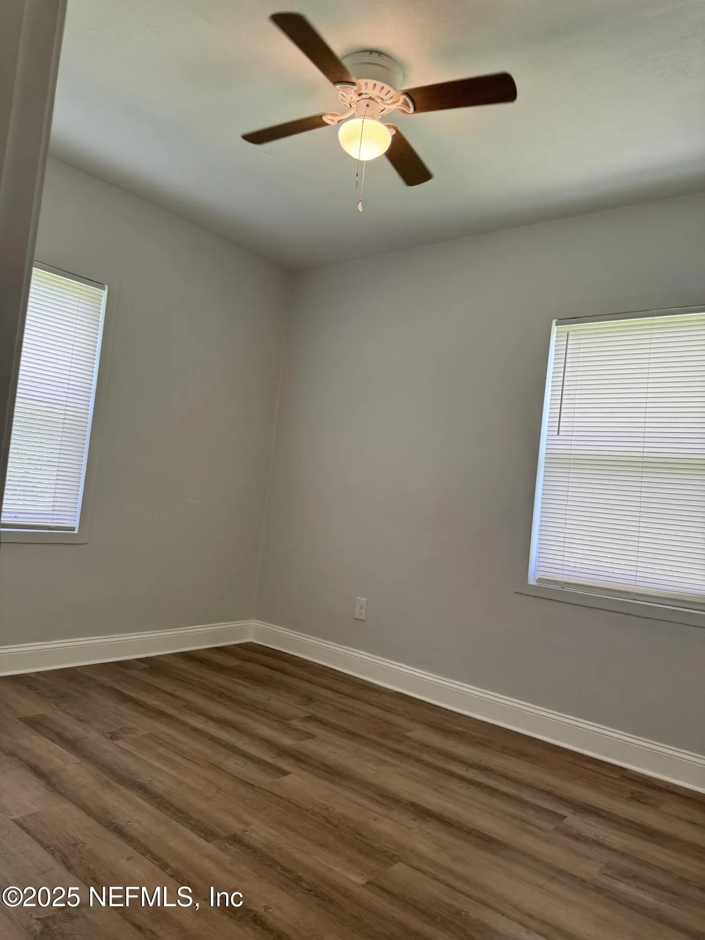 3413 Eve Drive E Jacksonville FL 32246