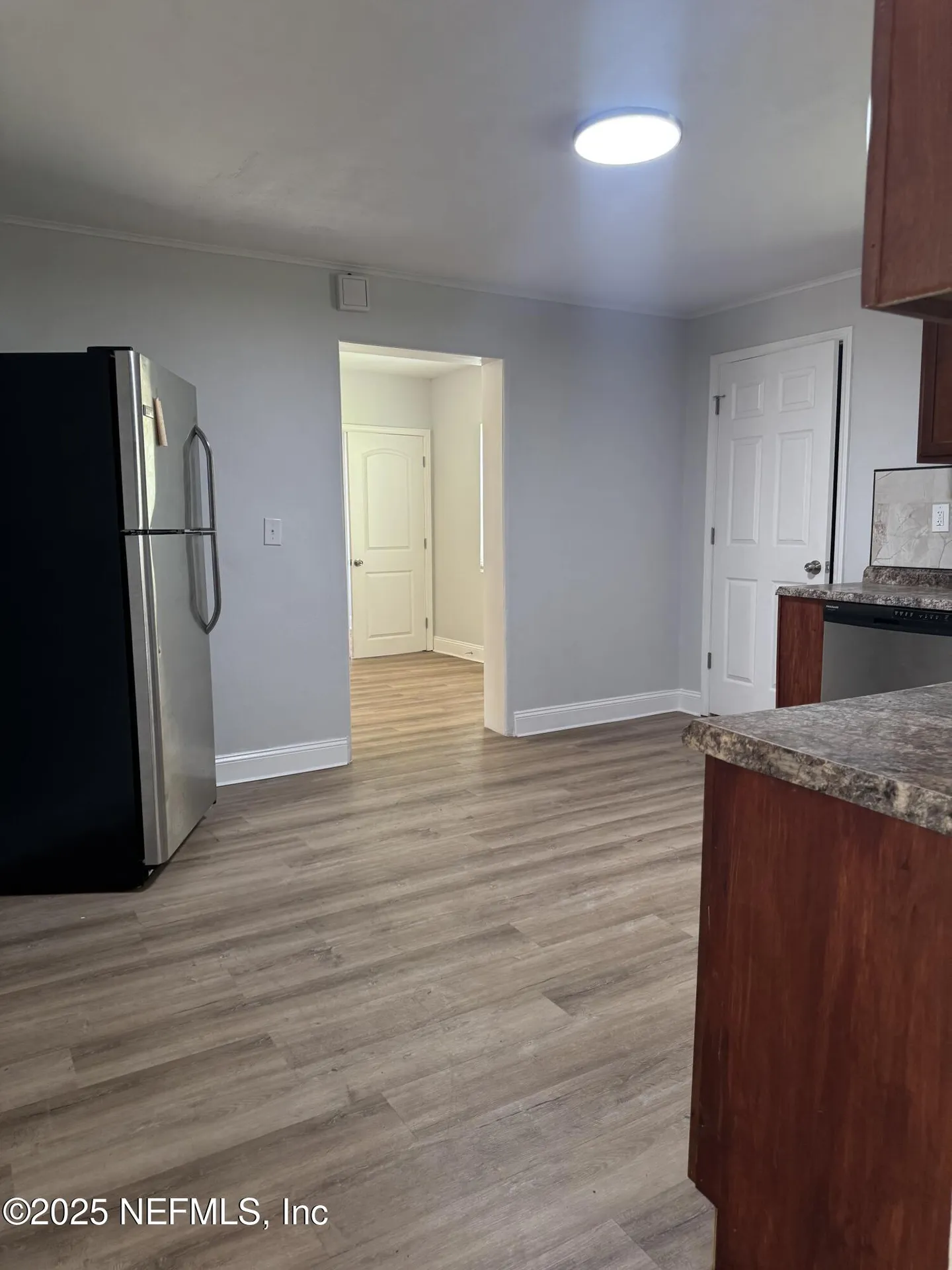 3413 Eve Drive E Jacksonville FL 32246