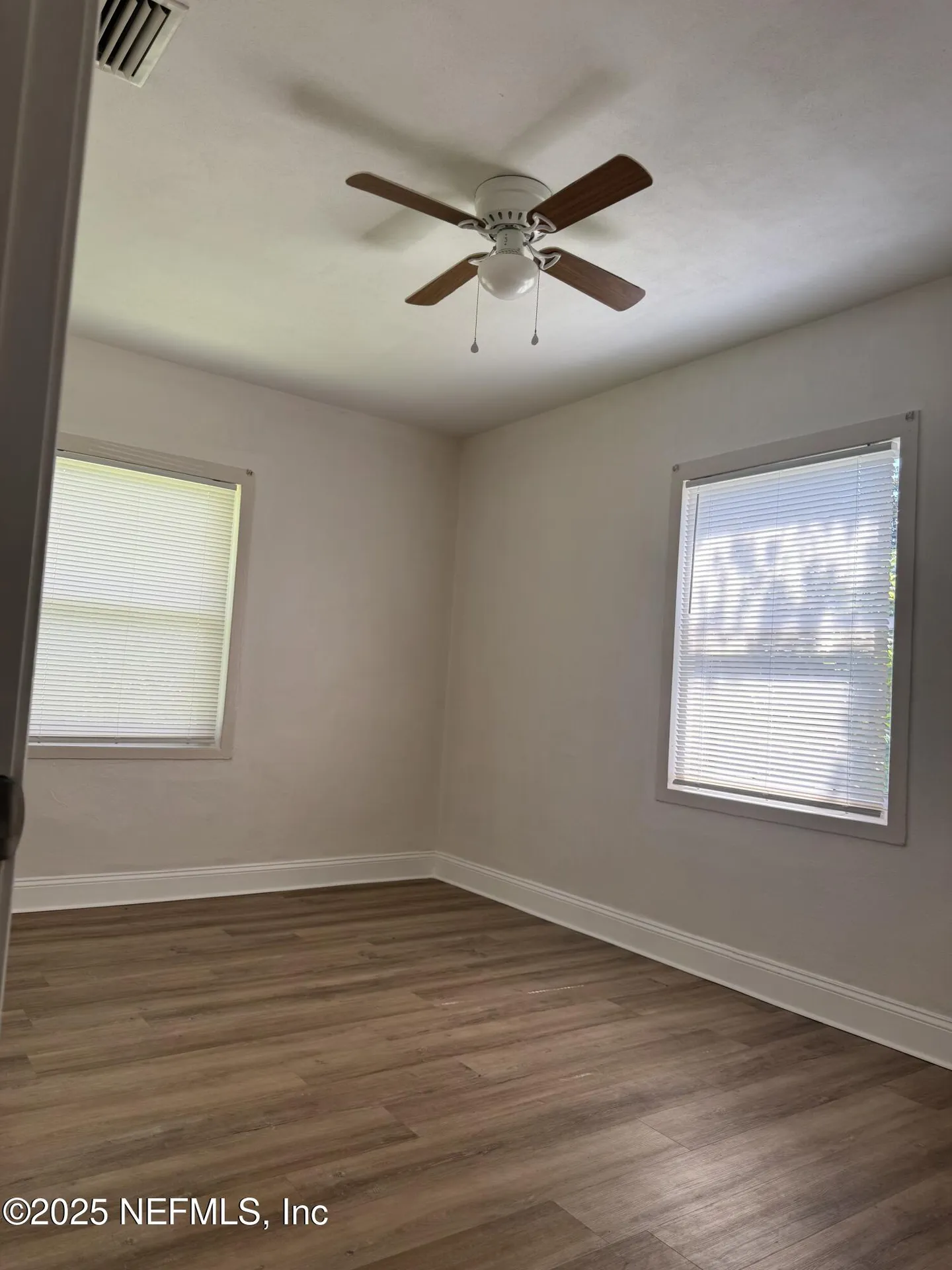 3413 Eve Drive E Jacksonville FL 32246