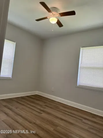 3413 Eve Drive E Jacksonville FL 32246