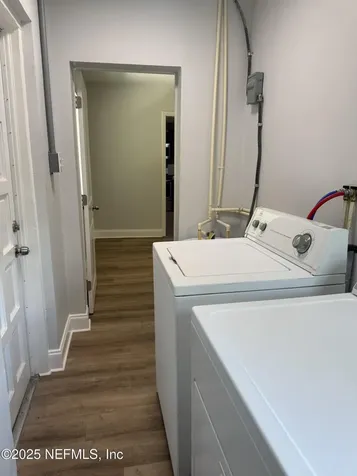 3413 Eve Drive E Jacksonville FL 32246