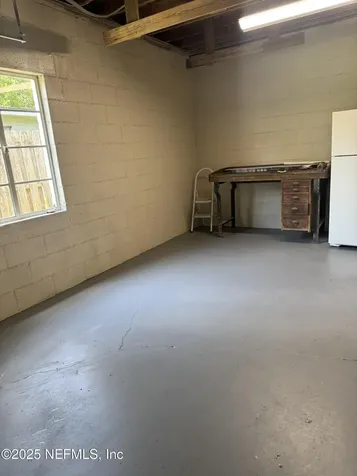 3413 Eve Drive E Jacksonville FL 32246