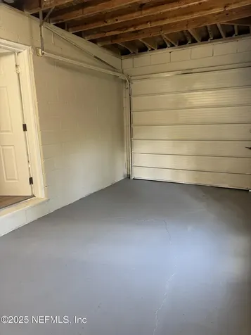 3413 Eve Drive E Jacksonville FL 32246