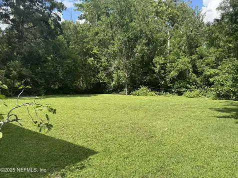 3413 Eve Drive E Jacksonville FL 32246