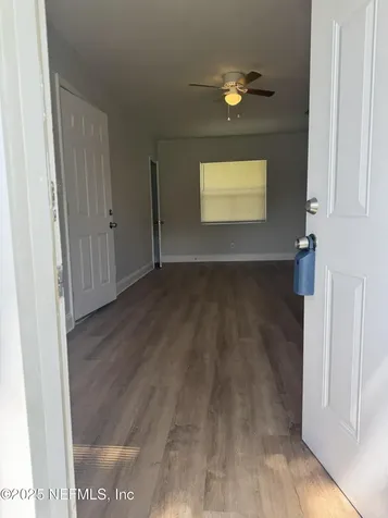 3413 Eve Drive E Jacksonville FL 32246