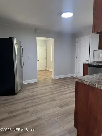 3413 Eve Drive E Jacksonville FL 32246