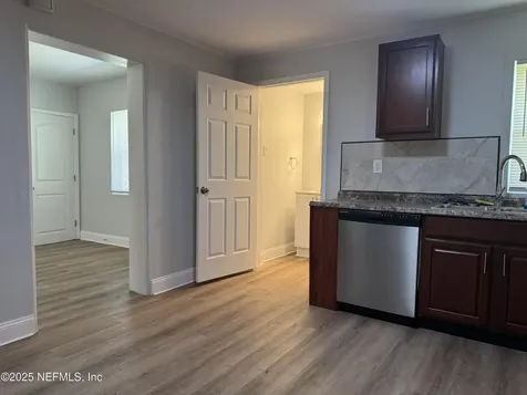 3413 Eve Drive E Jacksonville FL 32246