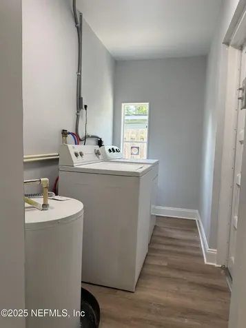 3413 Eve Drive E Jacksonville FL 32246