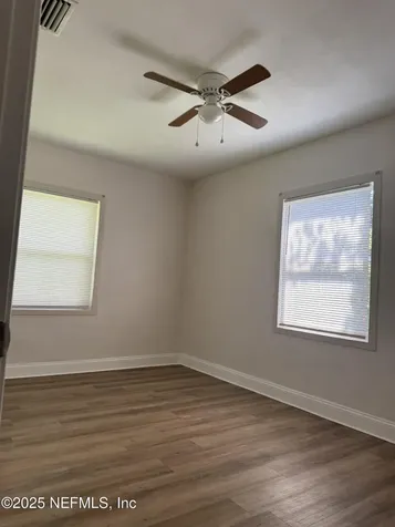 3413 Eve Drive E Jacksonville FL 32246