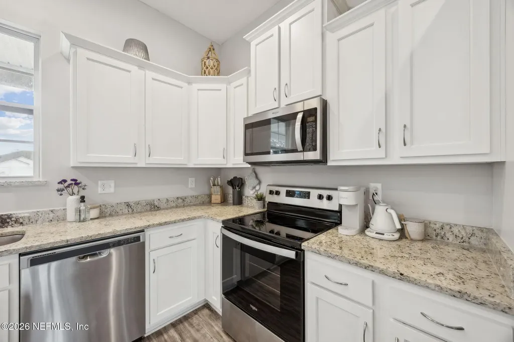 96718 Blackrock Road Yulee FL 32097