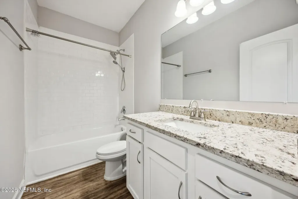 96718 Blackrock Road Yulee FL 32097