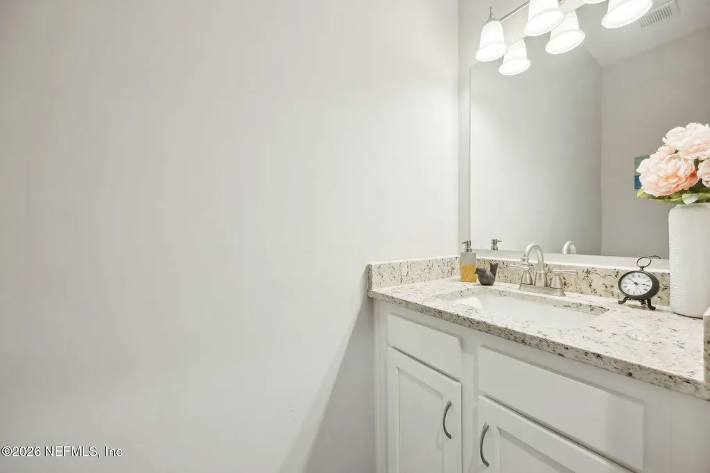 96718 Blackrock Road Yulee FL 32097