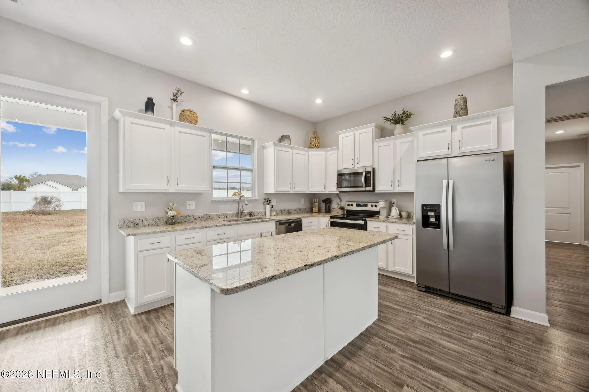 96718 Blackrock Road Yulee FL 32097