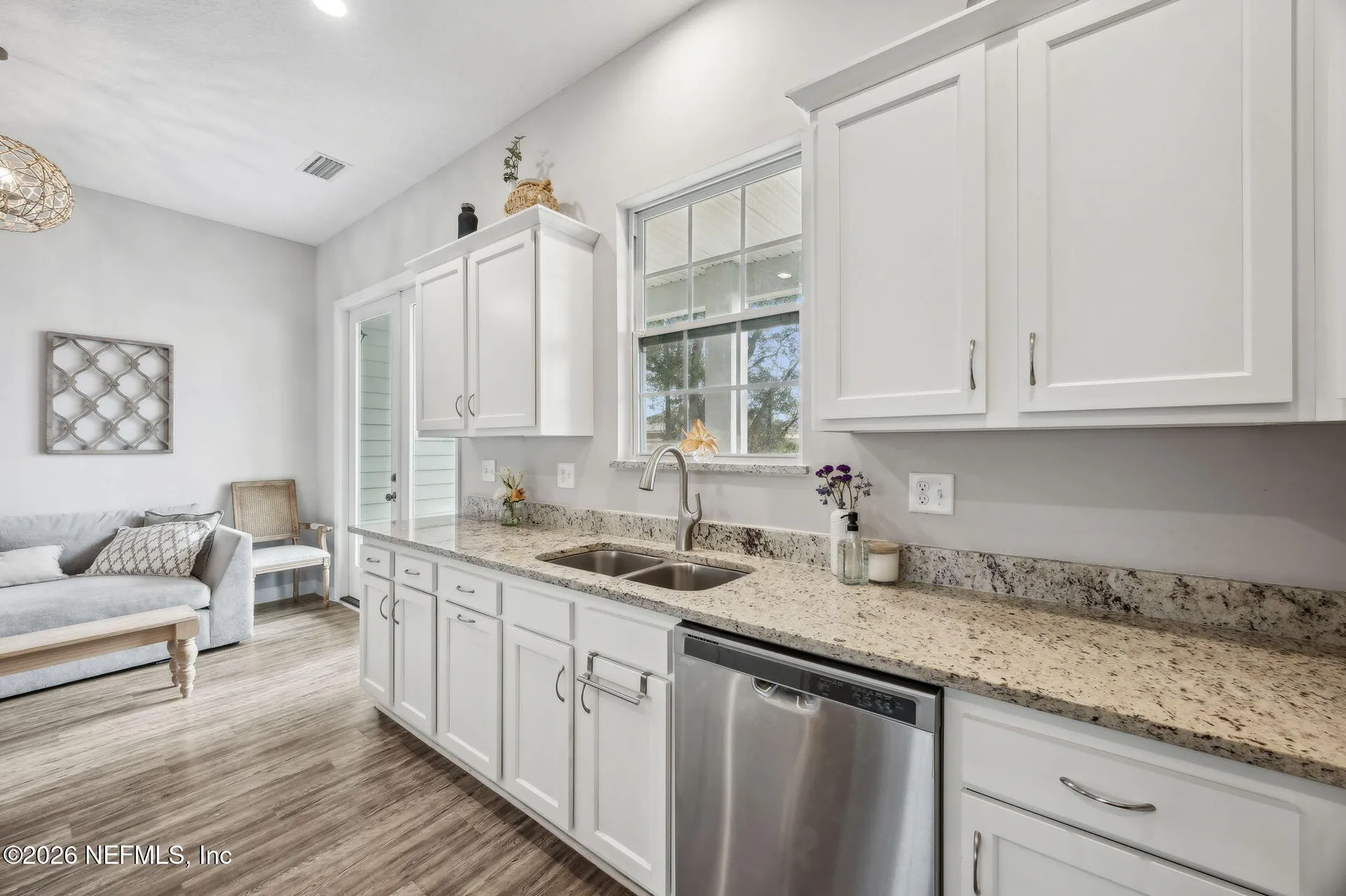 96718 Blackrock Road Yulee FL 32097