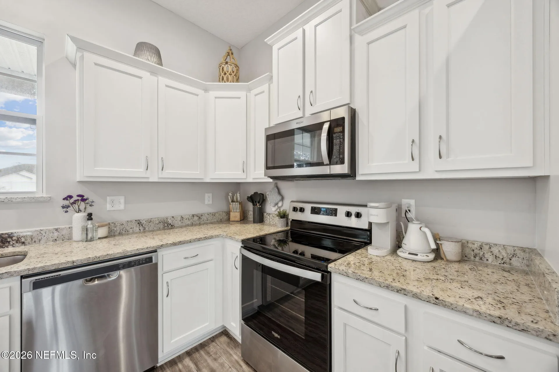 96718 Blackrock Road Yulee FL 32097