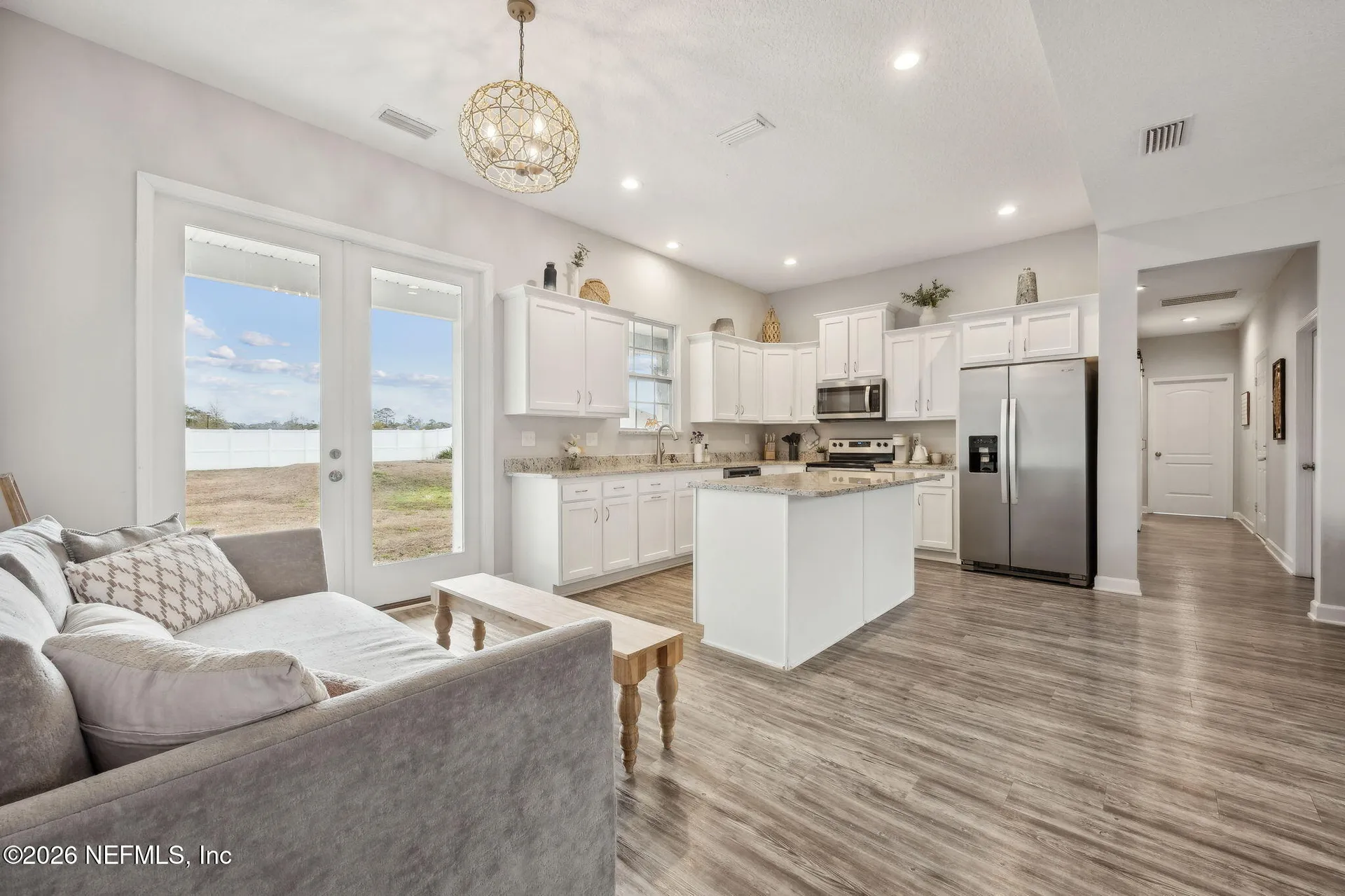 96718 Blackrock Road Yulee FL 32097