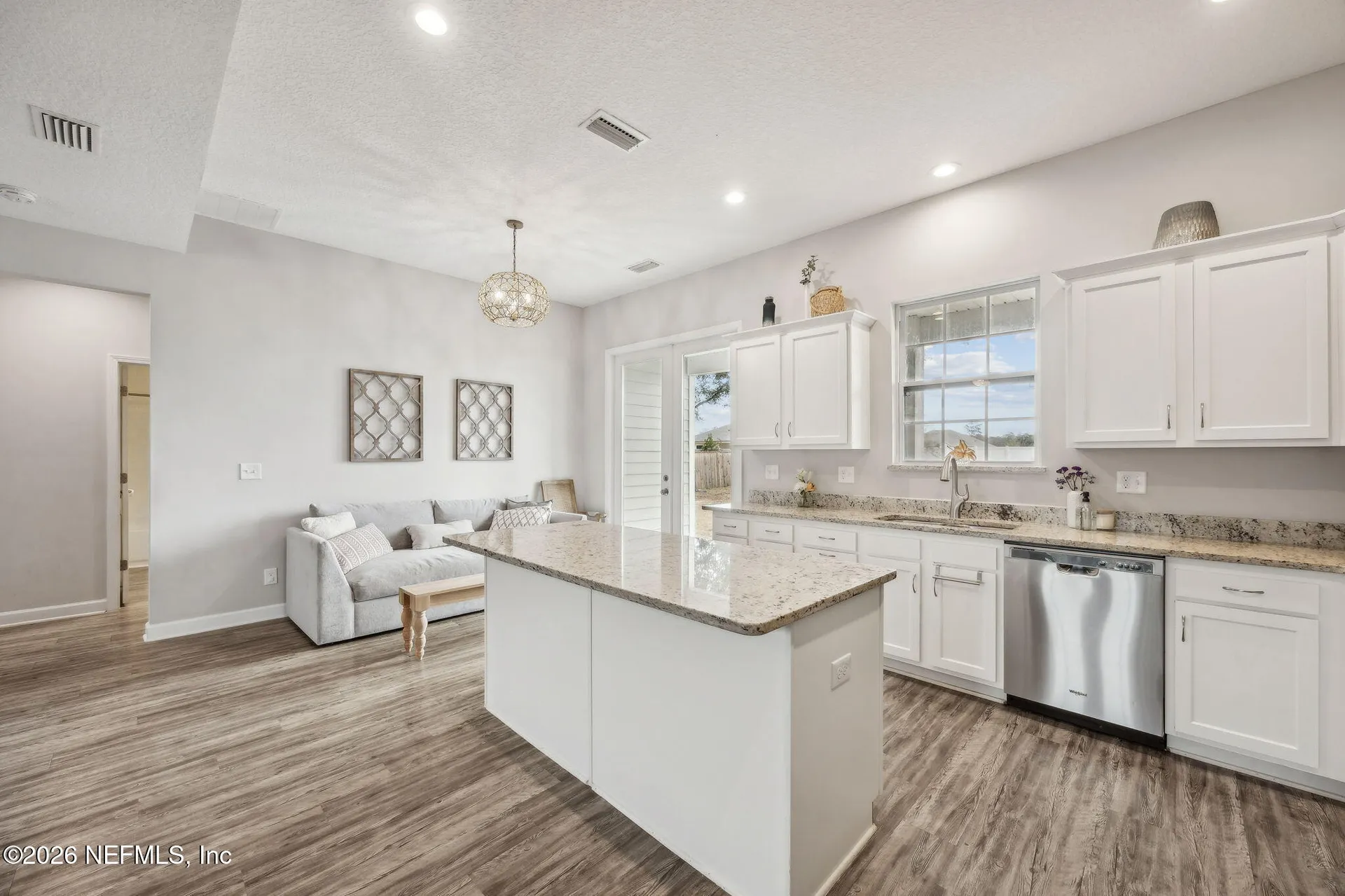 96718 Blackrock Road Yulee FL 32097