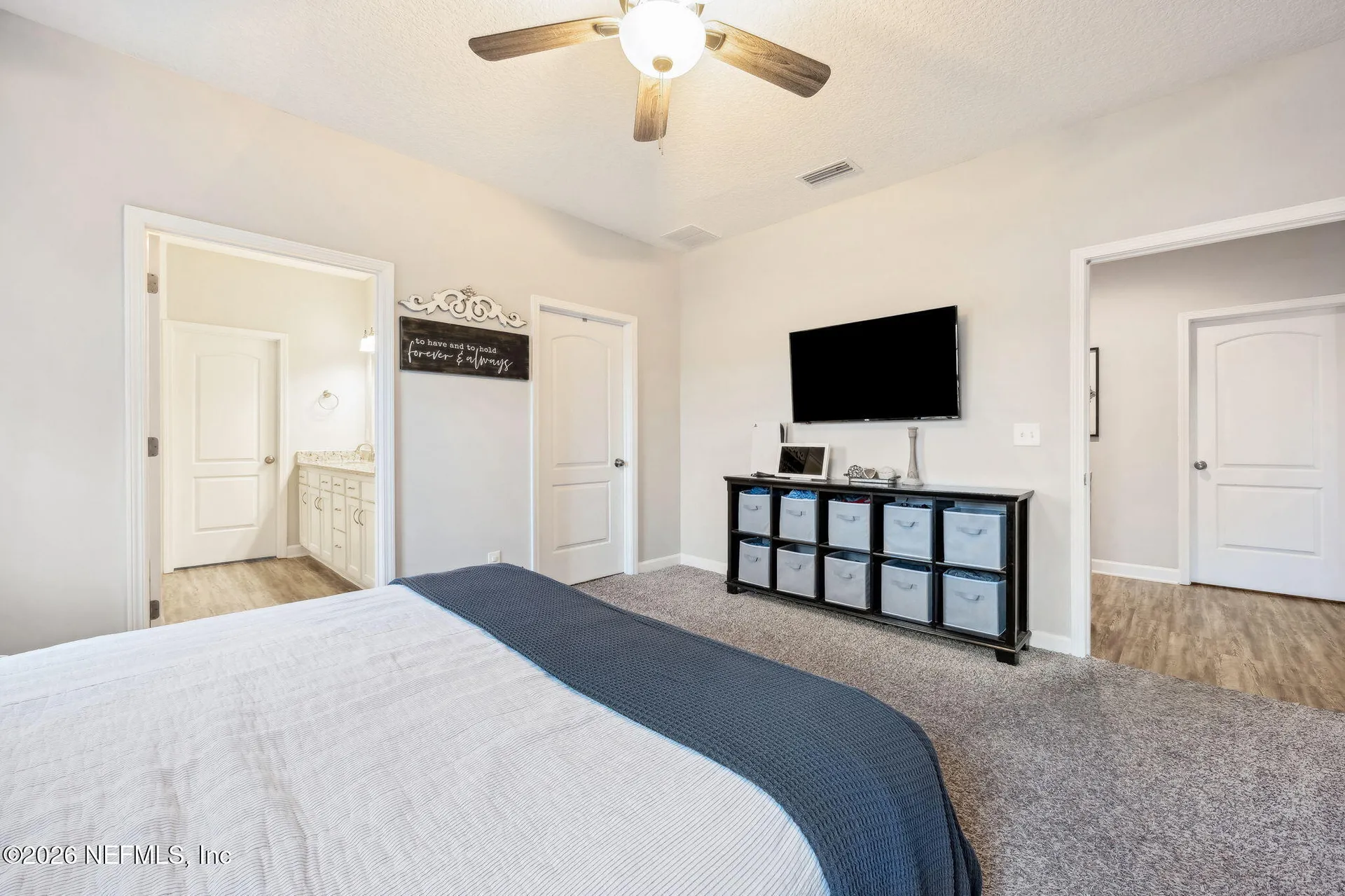 96718 Blackrock Road Yulee FL 32097