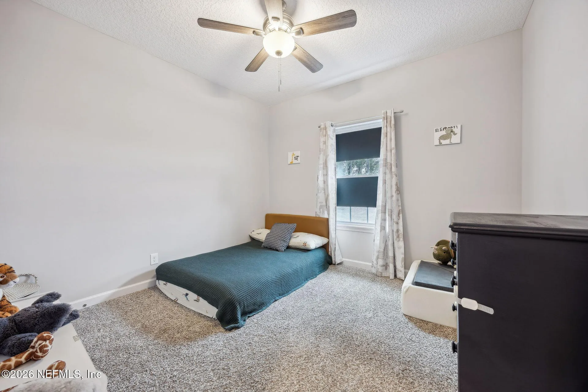 96718 Blackrock Road Yulee FL 32097
