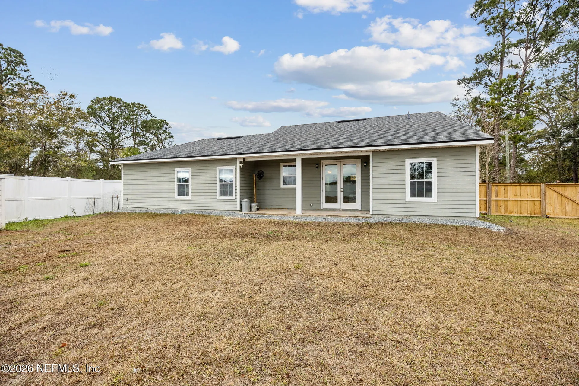 96718 Blackrock Road Yulee FL 32097