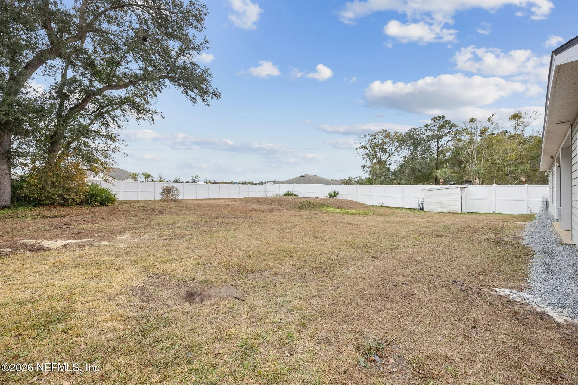 96718 Blackrock Road Yulee FL 32097