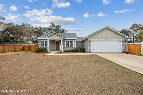96718 Blackrock Road Yulee FL 32097