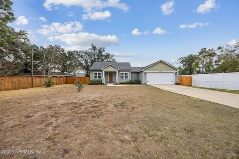 96718 Blackrock Road Yulee FL 32097