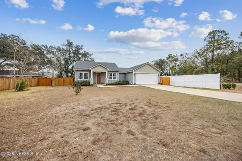 96718 Blackrock Road Yulee FL 32097