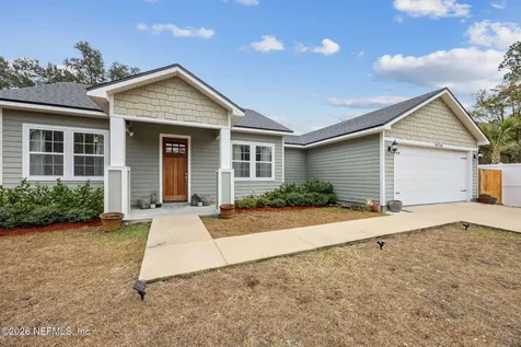 96718 Blackrock Road Yulee FL 32097