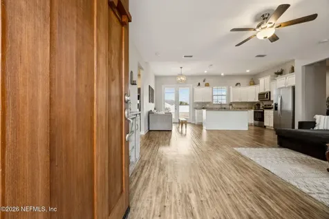 96718 Blackrock Road Yulee FL 32097