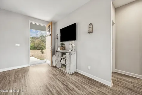 96718 Blackrock Road Yulee FL 32097