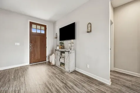 96718 Blackrock Road Yulee FL 32097