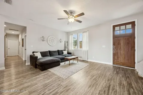 96718 Blackrock Road Yulee FL 32097