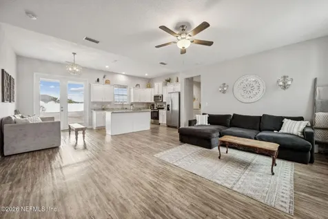 96718 Blackrock Road Yulee FL 32097