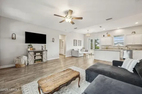 96718 Blackrock Road Yulee FL 32097