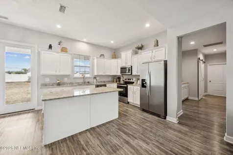 96718 Blackrock Road Yulee FL 32097