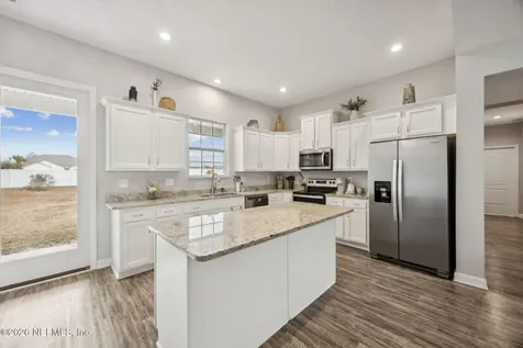 96718 Blackrock Road Yulee FL 32097
