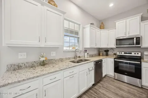 96718 Blackrock Road Yulee FL 32097