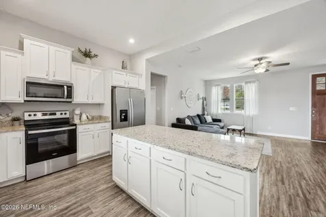 96718 Blackrock Road Yulee FL 32097