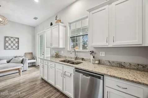 96718 Blackrock Road Yulee FL 32097