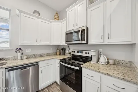 96718 Blackrock Road Yulee FL 32097