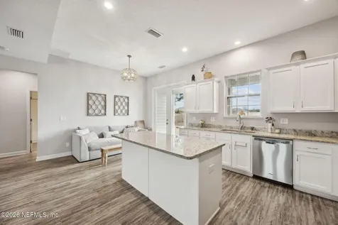 96718 Blackrock Road Yulee FL 32097