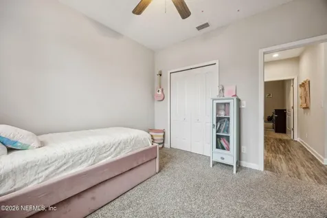 96718 Blackrock Road Yulee FL 32097