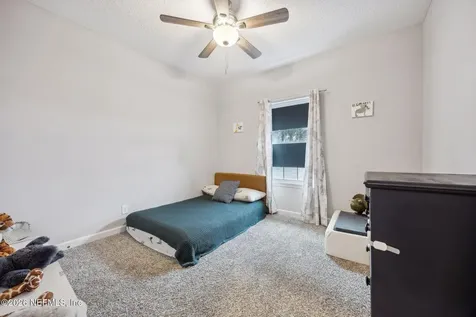 96718 Blackrock Road Yulee FL 32097