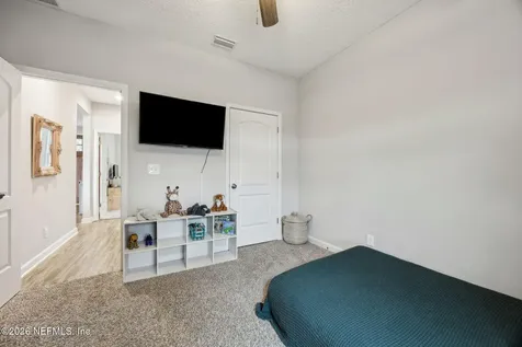 96718 Blackrock Road Yulee FL 32097