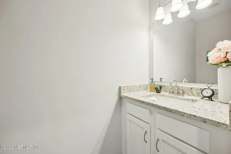 96718 Blackrock Road Yulee FL 32097