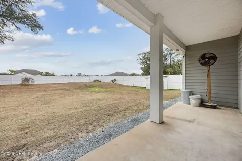 96718 Blackrock Road Yulee FL 32097