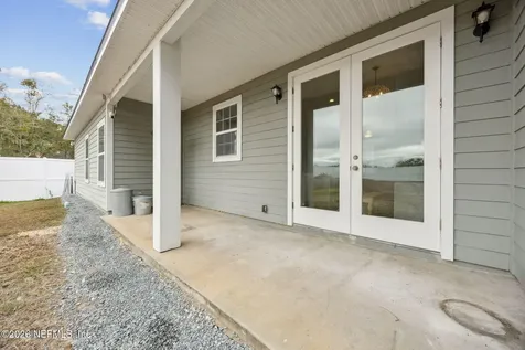 96718 Blackrock Road Yulee FL 32097